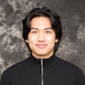 Meet your Posher, Bennett